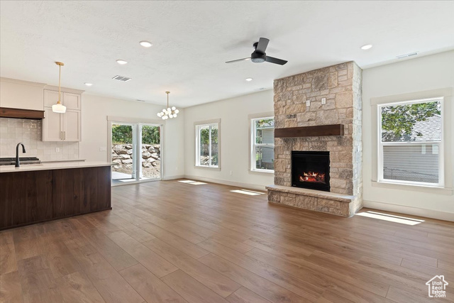 Photo 8 for MLS #2103025 at 334 E Cottrell Ln