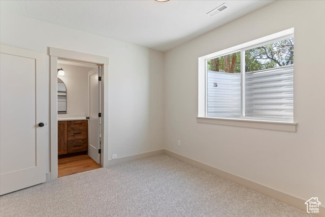 Photo 34 for MLS #2103025 at 334 E Cottrell Ln