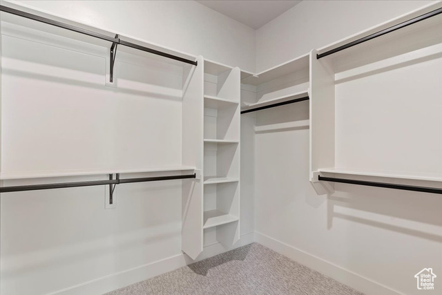 Photo 19 for MLS #2103025 at 334 E Cottrell Ln