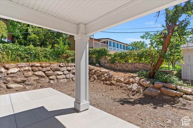 Photo 40 for MLS #2103025 at 334 E Cottrell Ln