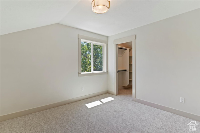 Photo 28 for MLS #2103025 at 334 E Cottrell Ln