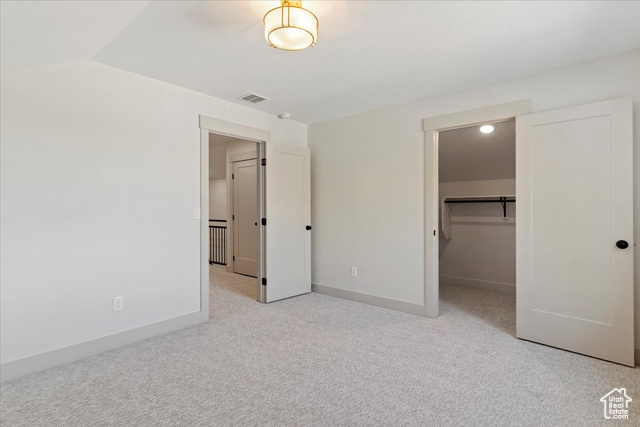 Photo 26 for MLS #2103025 at 334 E Cottrell Ln
