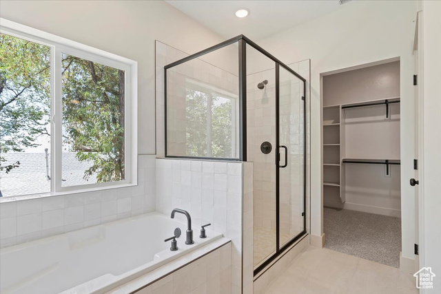 Photo 17 for MLS #2103025 at 334 E Cottrell Ln