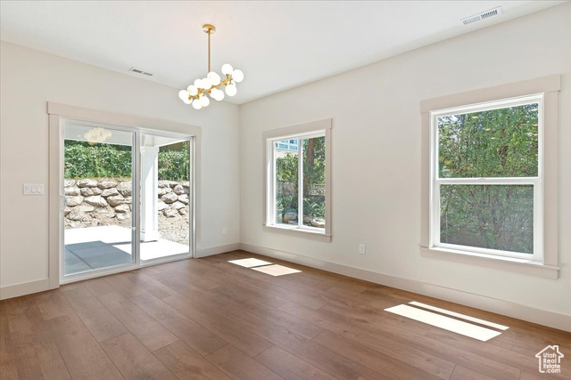 Photo 12 for MLS #2103025 at 334 E Cottrell Ln