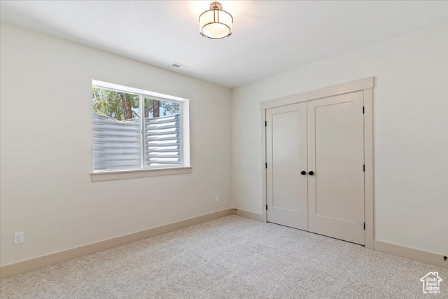 Photo 33 for MLS #2103025 at 334 E Cottrell Ln