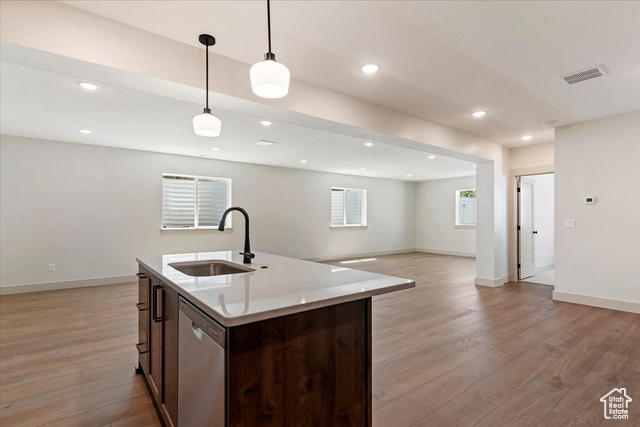 Photo 32 for MLS #2103025 at 334 E Cottrell Ln