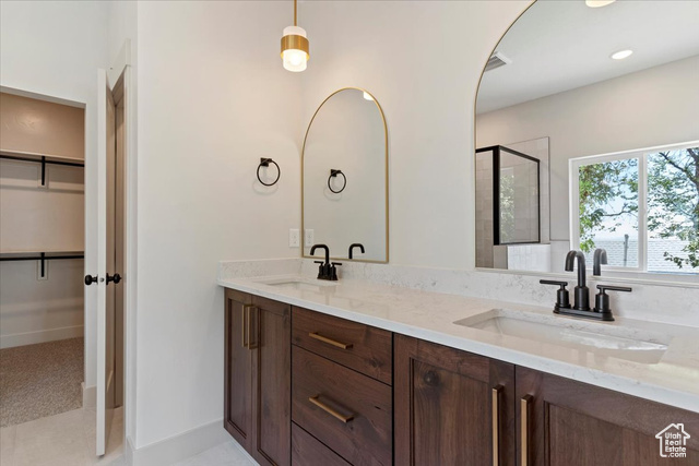 Photo 18 for MLS #2103025 at 334 E Cottrell Ln