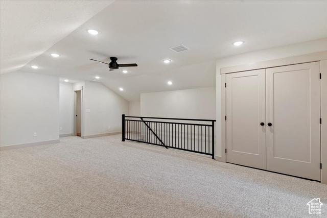 Photo 24 for MLS #2103025 at 334 E Cottrell Ln