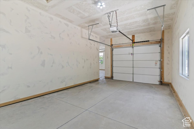 Photo 38 for MLS #2103025 at 334 E Cottrell Ln