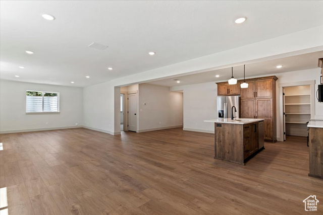 Photo 31 for MLS #2103025 at 334 E Cottrell Ln
