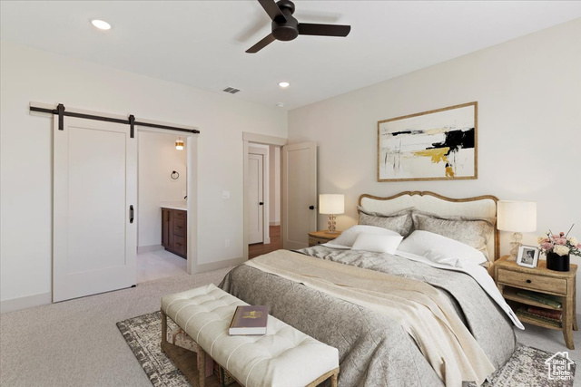 Photo 15 for MLS #2103025 at 334 E Cottrell Ln