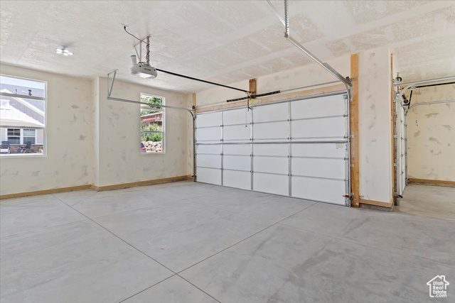 Photo 37 for MLS #2103025 at 334 E Cottrell Ln