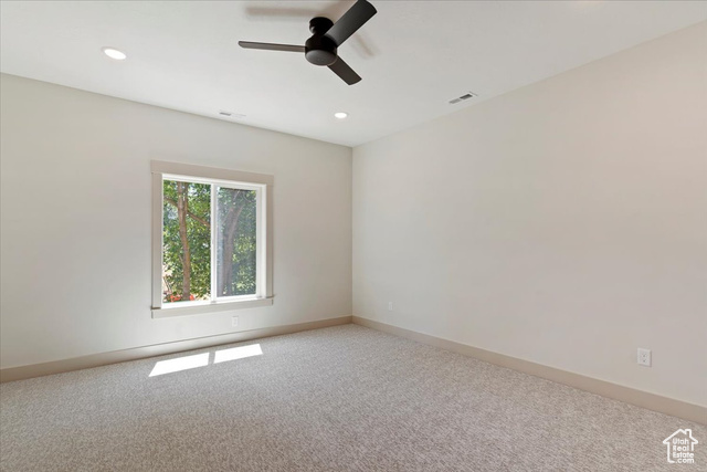 Photo 16 for MLS #2103025 at 334 E Cottrell Ln