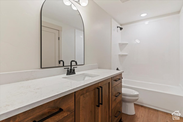 Photo 35 for MLS #2103025 at 334 E Cottrell Ln
