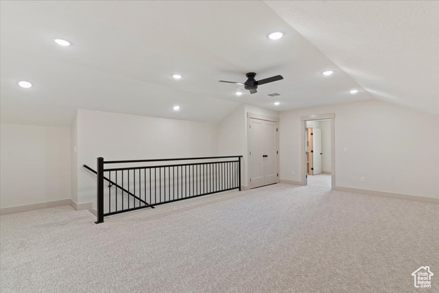 Photo 25 for MLS #2103025 at 334 E Cottrell Ln