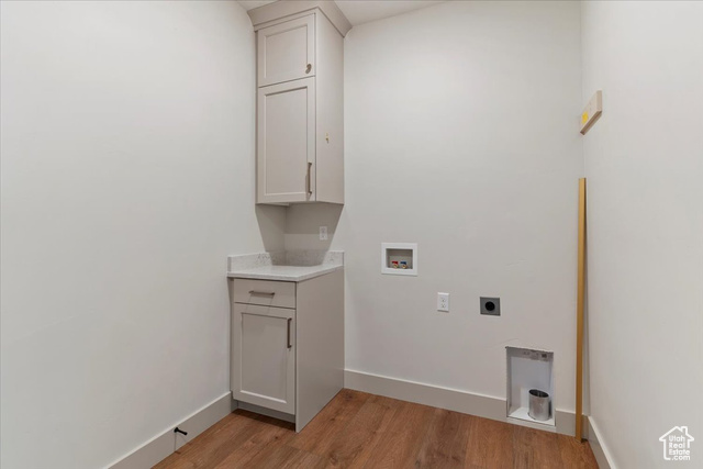 Photo 36 for MLS #2103025 at 334 E Cottrell Ln