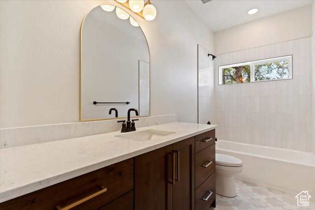 Photo 22 for MLS #2103025 at 334 E Cottrell Ln