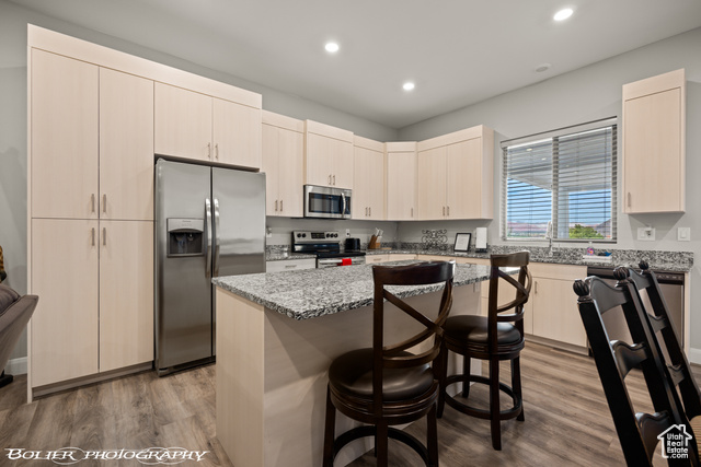 Photo 66 for MLS #2103028 at 728 W Sir Monte Dr
