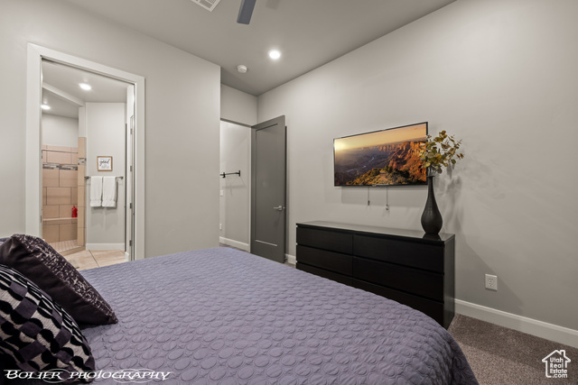 Photo 47 for MLS #2103028 at 728 W Sir Monte Dr