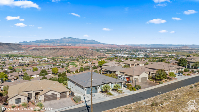 Photo 120 for MLS #2103028 at 728 W Sir Monte Dr