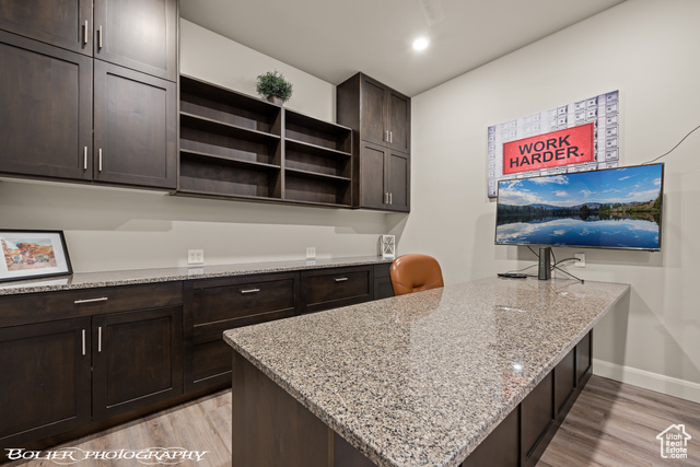 Photo 50 for MLS #2103028 at 728 W Sir Monte Dr
