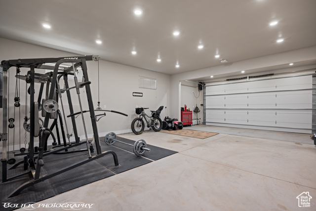 Photo 84 for MLS #2103028 at 728 W Sir Monte Dr