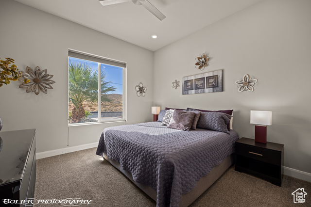 Photo 46 for MLS #2103028 at 728 W Sir Monte Dr