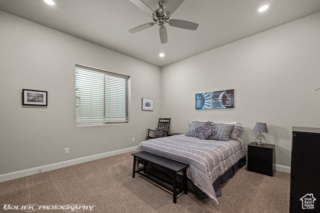 Photo 77 for MLS #2103028 at 728 W Sir Monte Dr
