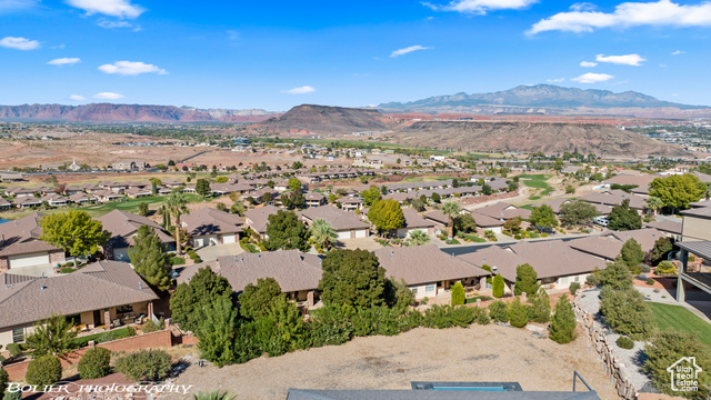 Photo 115 for MLS #2103028 at 728 W Sir Monte Dr