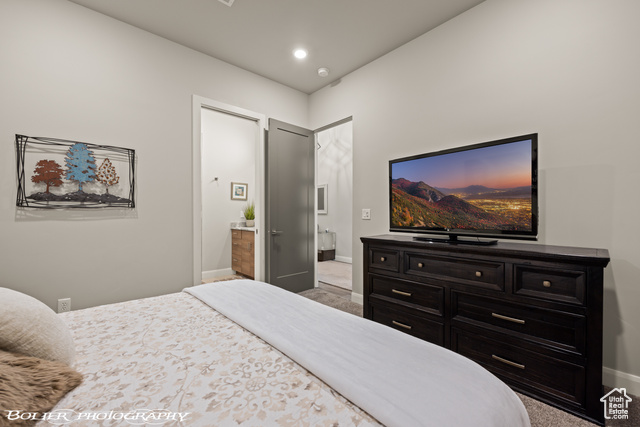 Photo 38 for MLS #2103028 at 728 W Sir Monte Dr