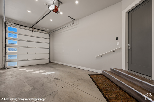 Photo 86 for MLS #2103028 at 728 W Sir Monte Dr