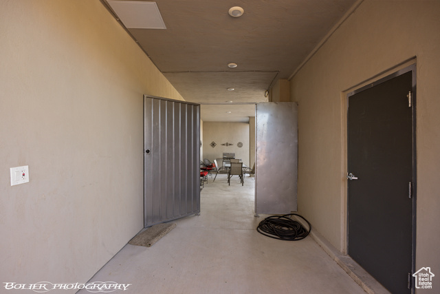 Photo 102 for MLS #2103028 at 728 W Sir Monte Dr