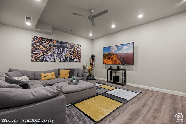 Photo 58 for MLS #2103028 at 728 W Sir Monte Dr