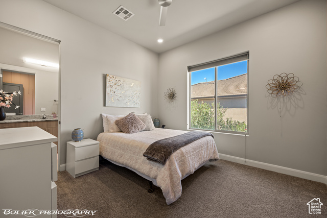 Photo 52 for MLS #2103028 at 728 W Sir Monte Dr
