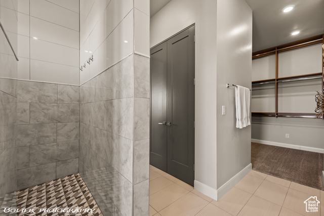 Photo 33 for MLS #2103028 at 728 W Sir Monte Dr