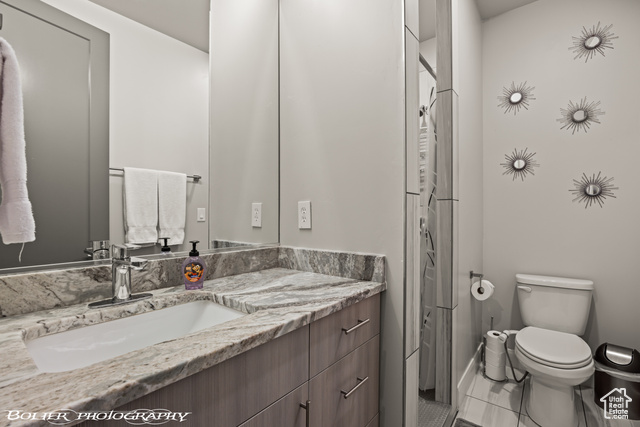 Photo 60 for MLS #2103028 at 728 W Sir Monte Dr
