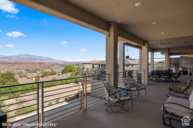Photo 97 for MLS #2103028 at 728 W Sir Monte Dr