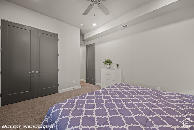 Photo 81 for MLS #2103028 at 728 W Sir Monte Dr