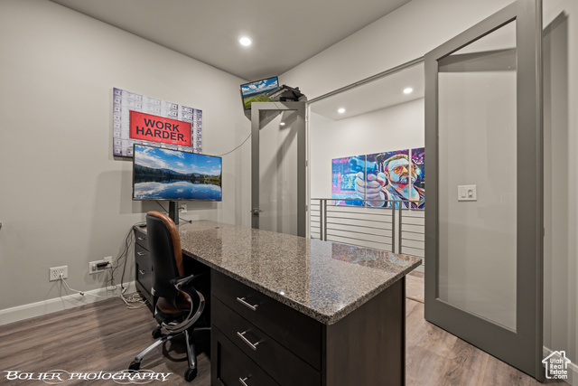 Photo 49 for MLS #2103028 at 728 W Sir Monte Dr