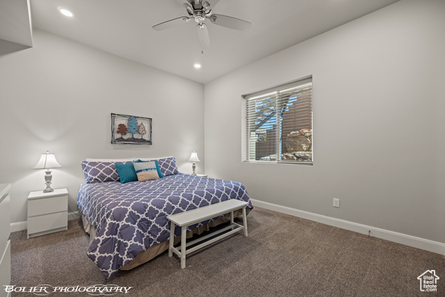 Photo 80 for MLS #2103028 at 728 W Sir Monte Dr
