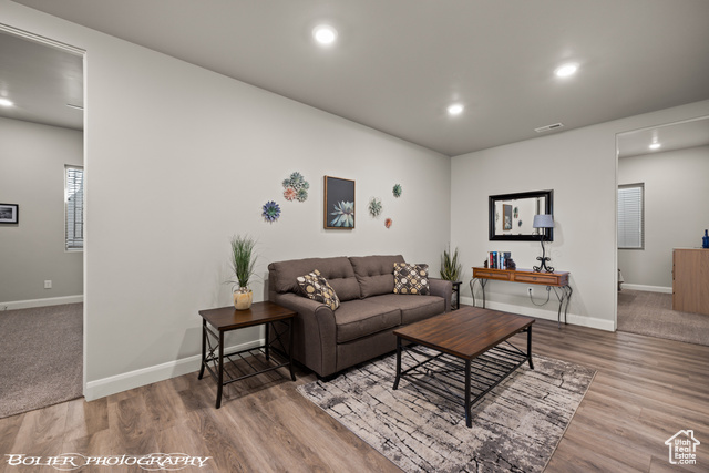 Photo 70 for MLS #2103028 at 728 W Sir Monte Dr