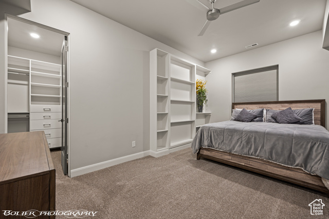 Photo 61 for MLS #2103028 at 728 W Sir Monte Dr