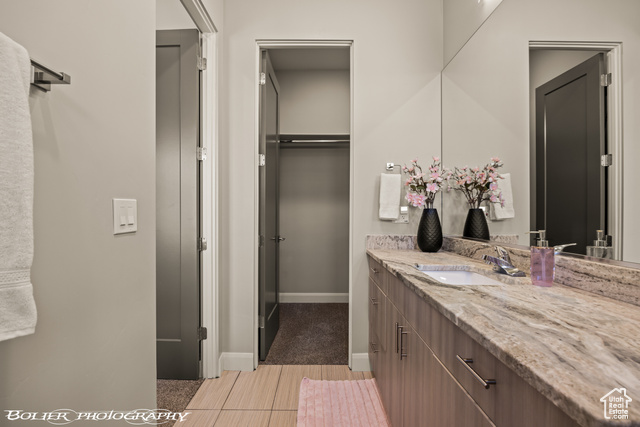 Photo 56 for MLS #2103028 at 728 W Sir Monte Dr