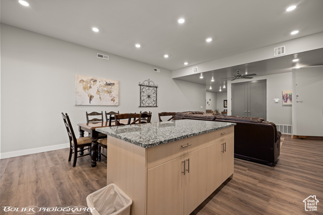 Photo 68 for MLS #2103028 at 728 W Sir Monte Dr