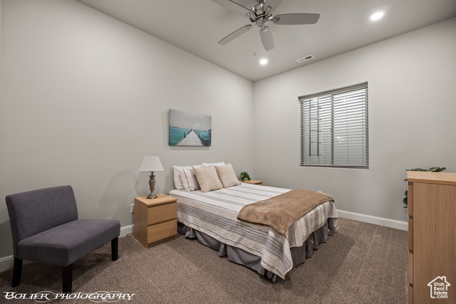 Photo 74 for MLS #2103028 at 728 W Sir Monte Dr