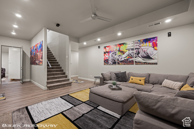 Photo 59 for MLS #2103028 at 728 W Sir Monte Dr