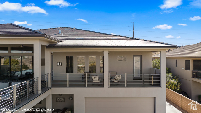 Photo 99 for MLS #2103028 at 728 W Sir Monte Dr