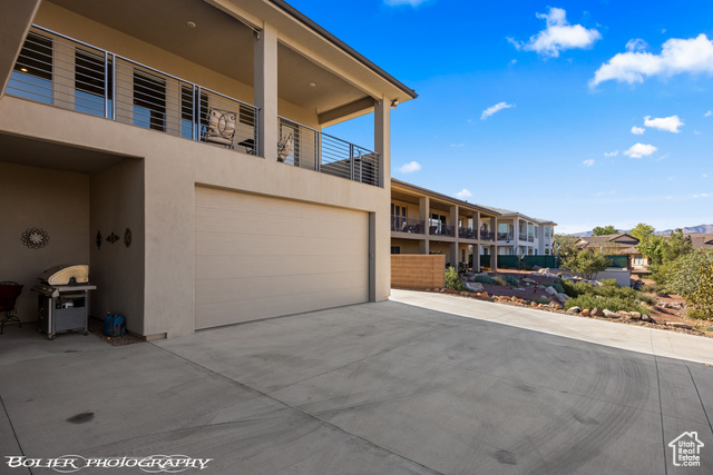 Photo 107 for MLS #2103028 at 728 W Sir Monte Dr