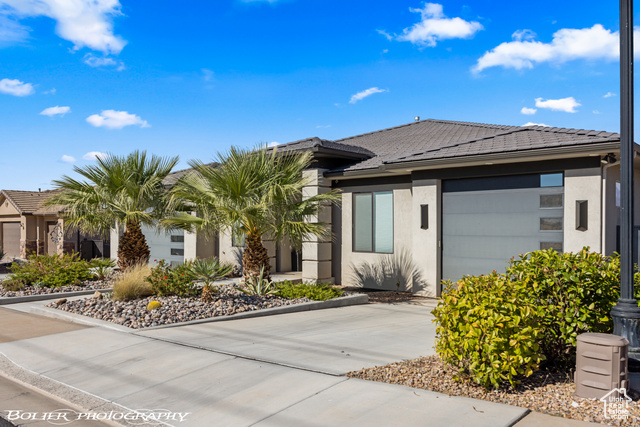 Photo 124 for MLS #2103028 at 728 W Sir Monte Dr