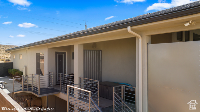 Photo 125 for MLS #2103028 at 728 W Sir Monte Dr